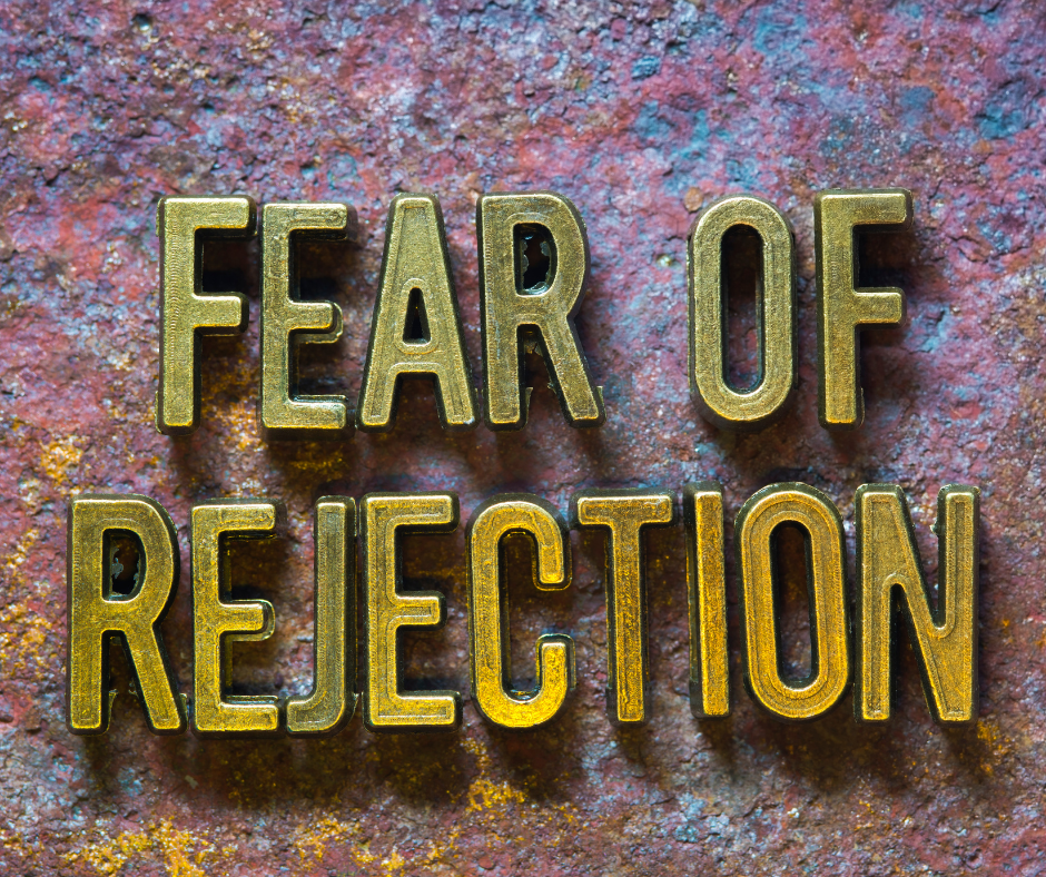 how-to-free-yourself-from-the-fear-of-rejection-david-balshaw